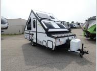 Used 2023 Forest River RV Flagstaff Hard Side T12RBST image