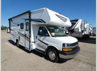 New 2025 Coachmen RV Freelander 21RSS image