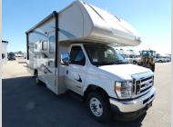 New 2025 Winnebago Spirit 22M image