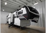 New 2026 Alliance RV Valor 40V13 image