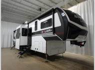 New 2026 Alliance RV Valor 42V14 image