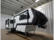 New 2026 Brinkley Model Z 3100 image