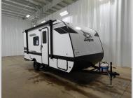New 2026 Jayco Jay Feather Air SL 17BHSL image