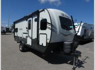 Used 2024 Forest River RV Flagstaff E-Pro E20FKS image
