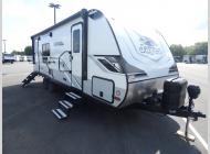 Used 2025 Jayco Jay Feather 23RK image
