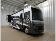 New 2026 Fleetwood RV Bounder 33C image