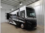 New 2026 Fleetwood RV Bounder 35K image