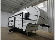 New 2025 Keystone RV Cougar Sport 2700BH image