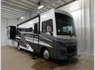 New 2026 Fleetwood RV Bounder 33C image