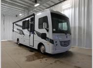 New 2026 Holiday Rambler Admiral 29M image