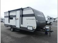 New 2026 Dutchmen RV Aspen Trail Mini 17RB image