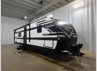 New 2026 Grand Design Transcend 295QBT image