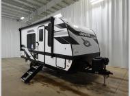 New 2026 Jayco Jay Feather Air SL 17BHSL image