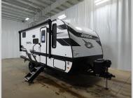New 2026 Jayco Jay Feather Air 19MBS image
