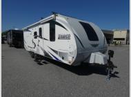 Used 2019 Lance Lance Travel Trailers 2295 image