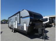 Used 2023 Coachmen RV Catalina Legacy 263FKDS image