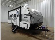 New 2026 Jayco Jay Flight SLX 160LK image