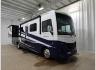New 2026 Fleetwood RV Fortis 33HB image