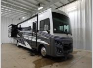 New 2026 Fleetwood RV Bounder 35K image