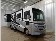 New 2026 Fleetwood RV Flair 32S image