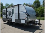 Used 2021 Prime Time RV Avenger LT 16RD image