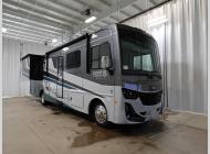New 2026 Fleetwood RV Fortis 33HB image