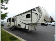Used 2018 Keystone RV Montana 3720 RL image