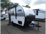 New 2025 Coachmen RV Clipper 3K Series 14R image