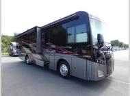 New 2025 Winnebago Forza 34T image