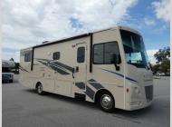 Used 2017 Winnebago Sunstar 31KE image