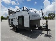 Used 2021 Viking Express Series 12.0TD MAX image