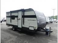 New 2026 Dutchmen RV Aspen Trail Mini 17RB image