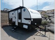 New 2022 Coachmen RV Clipper Ultra-Lite 17FQS image