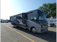 New 2025 Winnebago Vista 34R image