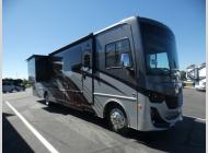 New 2024 Holiday Rambler Invicta 36Y image