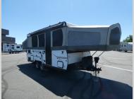 Used 2019 Forest River RV Flagstaff High Wall HW29SC image