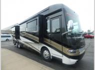 New 2024 Newmar Ventana 4037 image