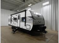 New 2026 Jayco Jay Flight SLX 261BHS image