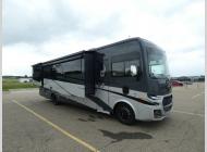 New 2026 Tiffin Motorhomes Open Road Allegro 34 PA image