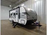 New 2026 Jayco Jay Flight SLX 160LK image