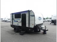 New 2025 Coachmen RV Clipper ROK 12000ROK image