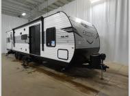 New 2026 Jayco Jay Flight SLX 380DQS image