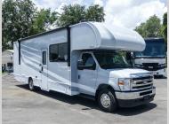 New 2026 Thor Motor Coach Pasadena SE SE29 image