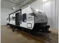 New 2026 Jayco Jay Flight SLX 380DQS image