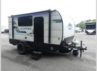 New 2025 Coachmen RV Clipper ROK 12000ROK image