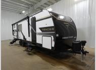 New 2026 Prime Time RV Tracer 275BH image
