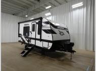 New 2026 Jayco Jay Feather Air 15MRB image