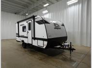 New 2026 Jayco Jay Feather Air SL 17BHSL image