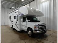 New 2026 Thor Motor Coach Pasadena SE SE21 image