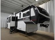 New 2026 Alliance RV Valor 42V14 image